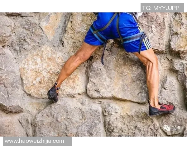 深圳攀岩队战术分析：防反打法的技巧与应用探讨