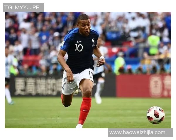 热火新援安德烈·伊戈达拉强势加盟，引发球迷关注