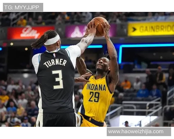 猛龙灭火鸟悍将乌尔坎砍下38分率队复仇击败雄鹿