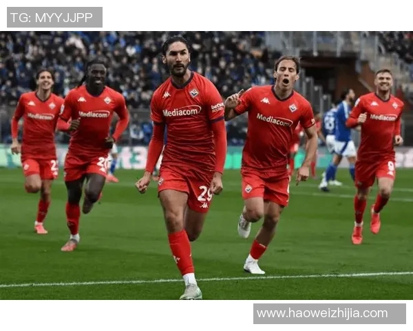 罗马0-1惨遭佛罗伦萨绝杀,意甲前四梦碎,主教练表示球队需反思面对失败