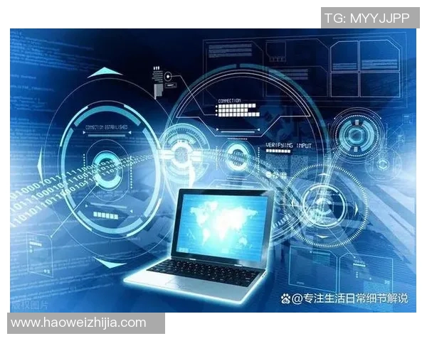 聚焦CSGOJDG选手个人能力分析与团队协作的重要性探讨