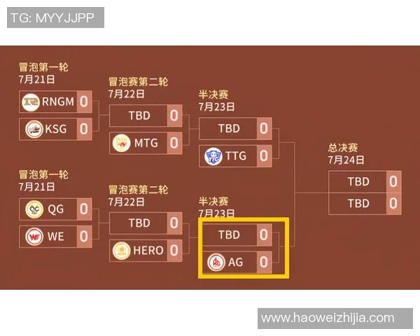 西安篮球队的战术节奏分析与未来发展展望