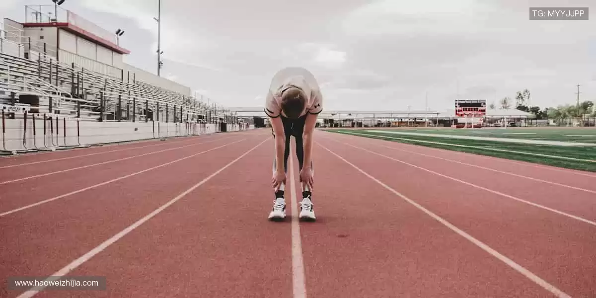 装备你的运动生活!🎯 从潮流服饰到专业器材,一站式满足你的热爱!